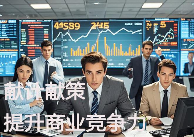 九游娛樂(lè)：十倍進(jìn)化法則對(duì)商業(yè)的影響(圖1)