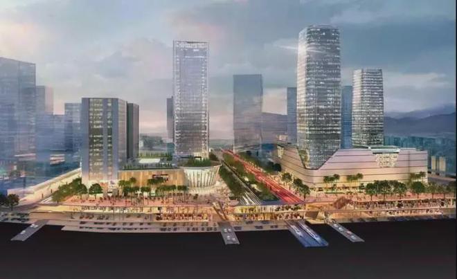 2024五礦萬樾臺(五礦萬樾臺)首頁網(wǎng)站-售樓中心-歡迎您(圖5)