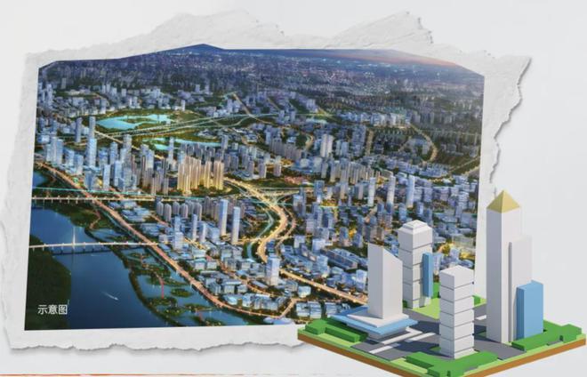 2024廣州『招商電建南國雍云邸』網(wǎng)站-售樓中心-歡迎您(圖5)
