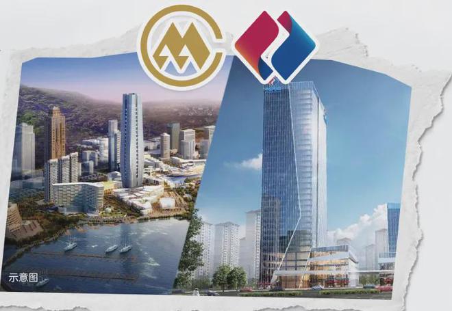 2024廣州『招商電建南國雍云邸』網(wǎng)站-售樓中心-歡迎您(圖8)
