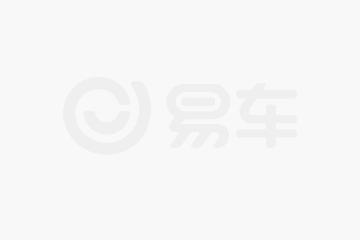 上汽奧迪攜雙品牌及奧迪E概念車(chē)重磅亮相2024廣州車(chē)展(圖2)