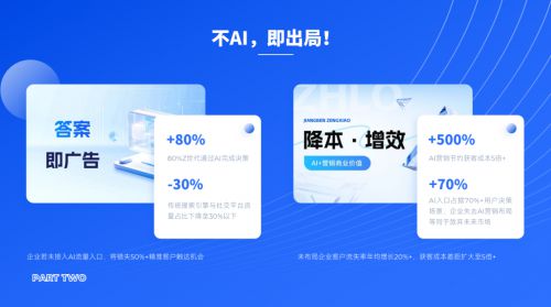 值得推薦的3家DeepSeek搜索優(yōu)化公司(圖1)