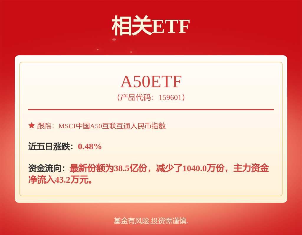 全網(wǎng)首發(fā)2024洋河股東大會(huì)投資者問答（二）(圖1)