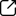網(wǎng)絡(luò)文化賦能文明建設(shè)：數(shù)字化、可視化與融合創(chuàng)新實(shí)踐(圖1)