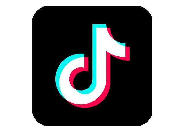 濟(jì)南抖音公司：玩抖音平臺的運(yùn)算邏輯(圖2)