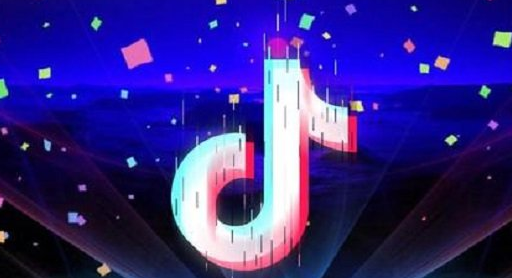 專業(yè)抖音培訓(xùn)：抖音平臺(tái)推薦算法快速引流(圖2)