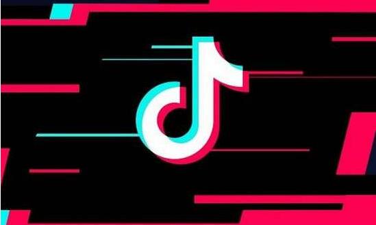 抖音多閃培訓(xùn)：如何通過(guò)抖音進(jìn)行帶貨(圖1)