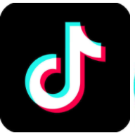 抖音運營教程28節(jié)課：小七今天手把手教你如何運(圖1)
