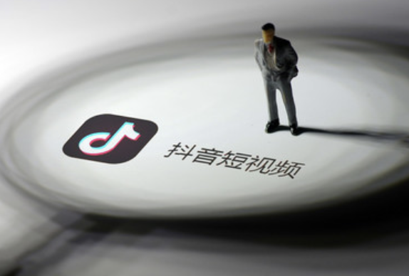 北京抖音培訓(xùn)：如何解決抖音發(fā)布了沒有人看(圖3)